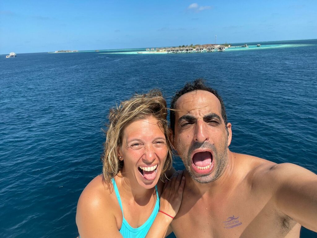 swim camp maldives חופשת שחייה במלדיבים (110)