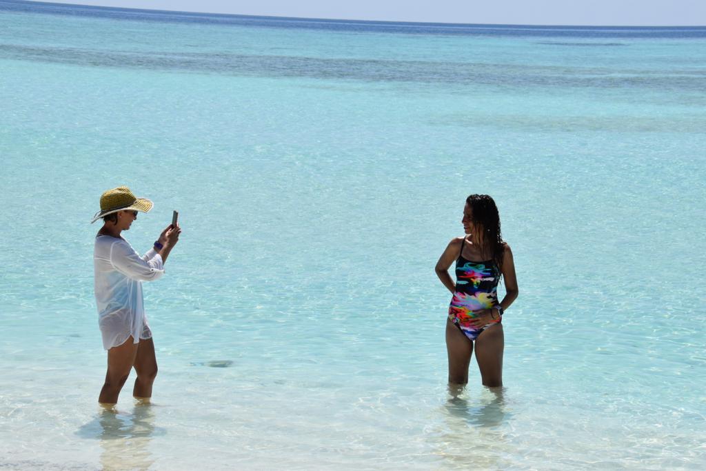 swim camp maldives חופשת שחייה במלדיבים (96)