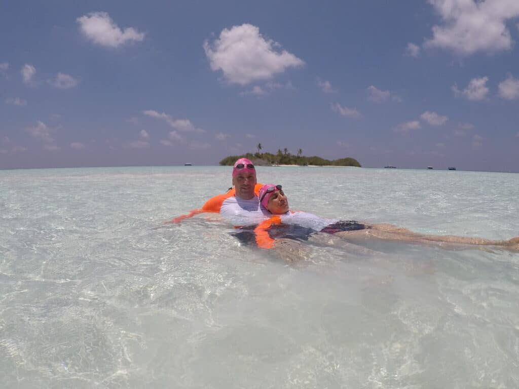 DCIM100GOPROGOPR0066.JPG