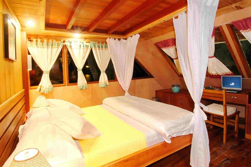 Princess Haleema, Maldives מלדיבים פרינסס הלימה (6)