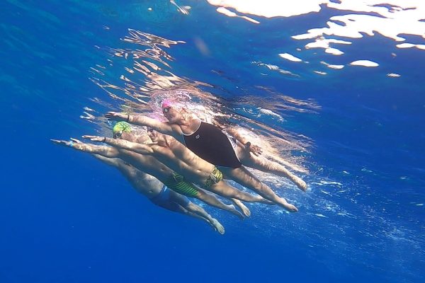 Funtasea swim חופשת שחייה עולם המים (43)