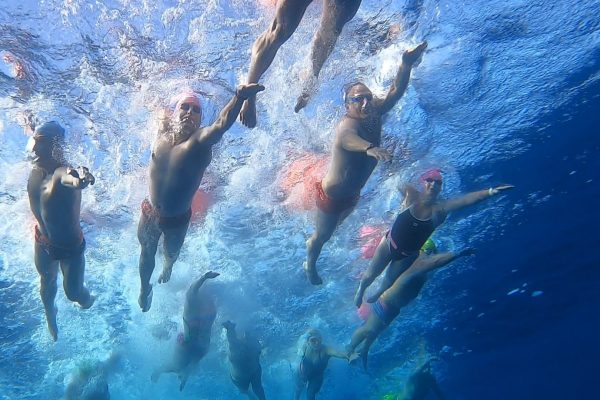 Funtasea swim חופשת שחייה עולם המים (53)