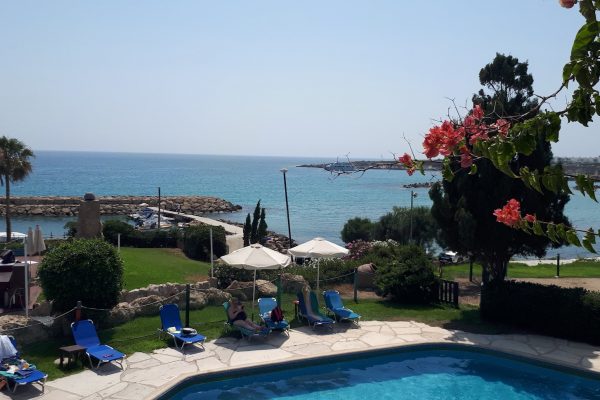 Holiday swim camp Paphos חופשת שחייה פאפוס קפריסין (20)