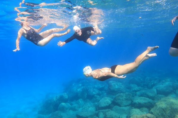 Holiday swim camp Paphos חופשת שחייה פאפוס קפריסין (43)