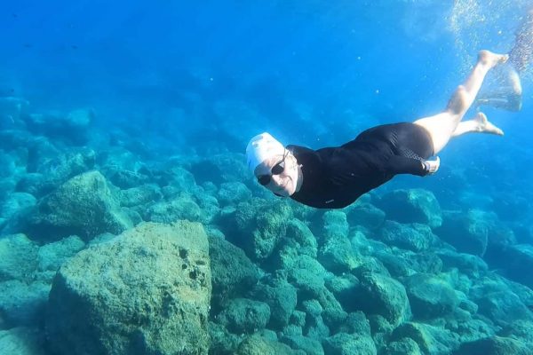 Holiday swim camp Paphos חופשת שחייה פאפוס קפריסין (50)