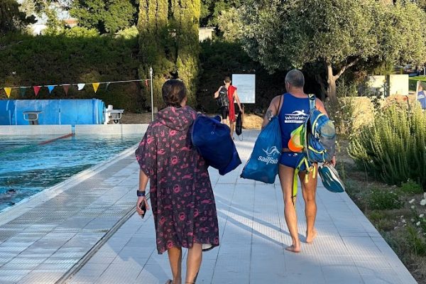 Holiday swim camp Paphos חופשת שחייה פאפוס קפריסין (71)