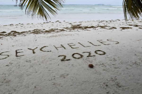 Seychelles swim camp חופשת שחייה בסיישל (1)