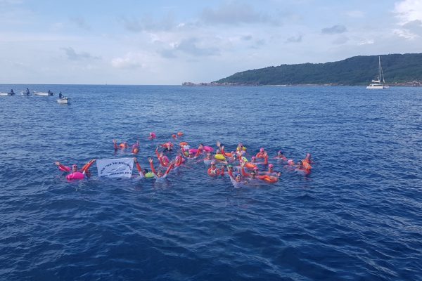 Seychelles swim camp חופשת שחייה בסיישל (13)