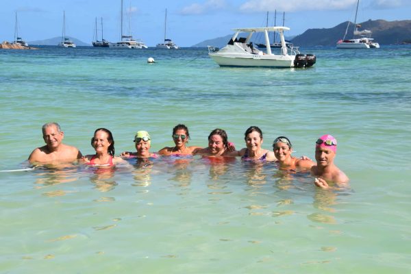 Seychelles swim camp חופשת שחייה בסיישל (5)