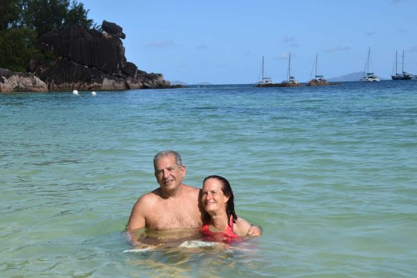 Seychelles swim camp חופשת שחייה בסיישל (6)