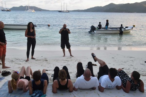 Seychelles swim camp חופשת שחייה בסיישל (7)