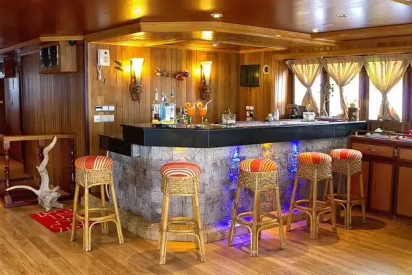 bar-princess-dhonkamana