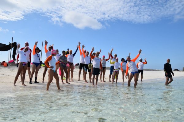 swim camp maldives חופשת שחייה במלדיבים (10)