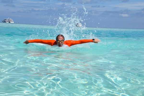 swim camp maldives חופשת שחייה במלדיבים (8)
