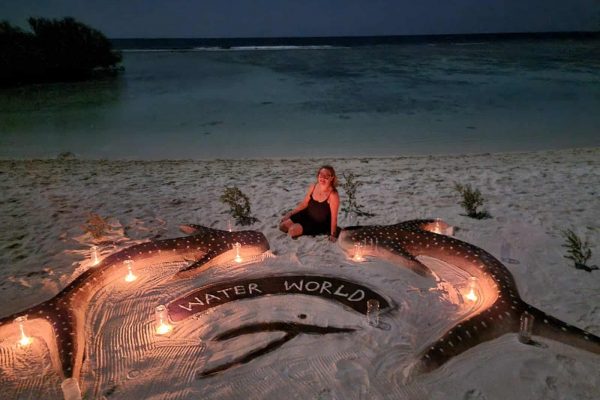 swim camp maldives חופשת שחייה במלדיבים (83)