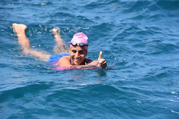 swim camp maldives חופשת שחייה במלדיבים (95)