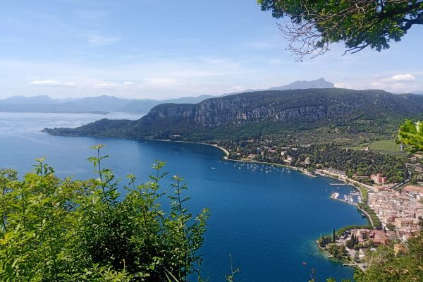 חופשת שחייה באיטליה, אגם גרדה וורונה funtasea swim camp (4)