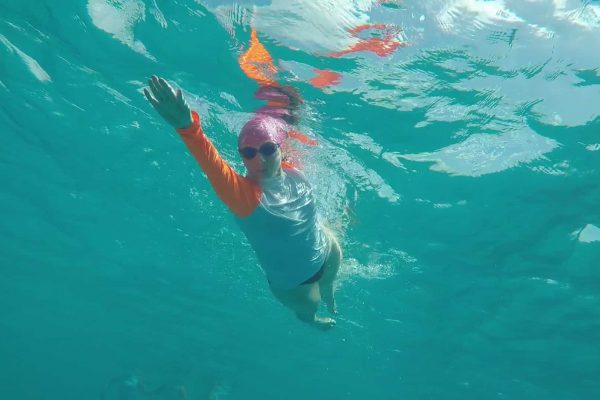 חופשת שחייה במלדיבים holiday swim camp maldives (53)