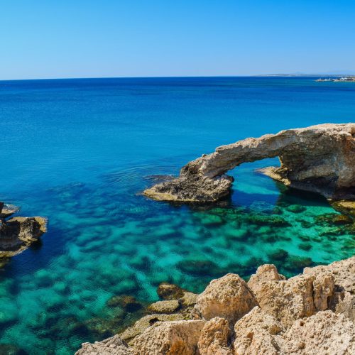 חופשת שחייה בקפריסין אינ נאפה swimcamp cyprus (1)