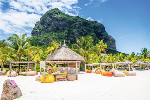 חופשת שחייה מאוריציוס מלון 5 כוכבים swim camp mauritius Dinarobin Beachcomber Golf Resort & Spa (11)