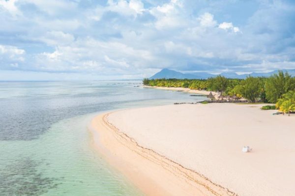 חופשת שחייה מאוריציוס מלון 5 כוכבים swim camp mauritius Dinarobin Beachcomber Golf Resort & Spa (15)