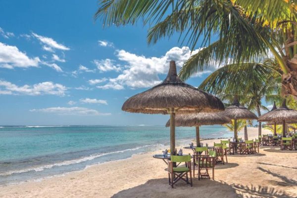 חופשת שחייה מאוריציוס מלון 5 כוכבים swim camp mauritius Dinarobin Beachcomber Golf Resort & Spa (16)