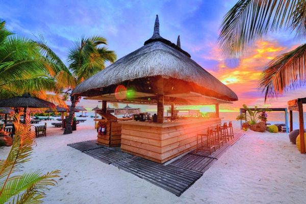 חופשת שחייה מאוריציוס מלון 5 כוכבים swim camp mauritius Dinarobin Beachcomber Golf Resort & Spa (20)