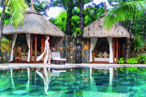 חופשת שחייה מאוריציוס מלון 5 כוכבים swim camp mauritius Dinarobin Beachcomber Golf Resort & Spa (21)