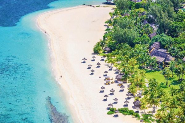חופשת שחייה מאוריציוס מלון 5 כוכבים swim camp mauritius Dinarobin Beachcomber Golf Resort & Spa (23)