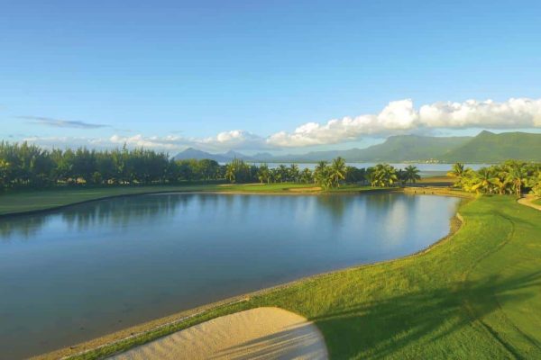 חופשת שחייה מאוריציוס מלון 5 כוכבים swim camp mauritius Dinarobin Beachcomber Golf Resort & Spa (3)