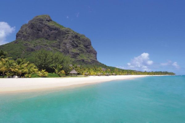 חופשת שחייה מאוריציוס מלון 5 כוכבים swim camp mauritius Dinarobin Beachcomber Golf Resort & Spa (4)