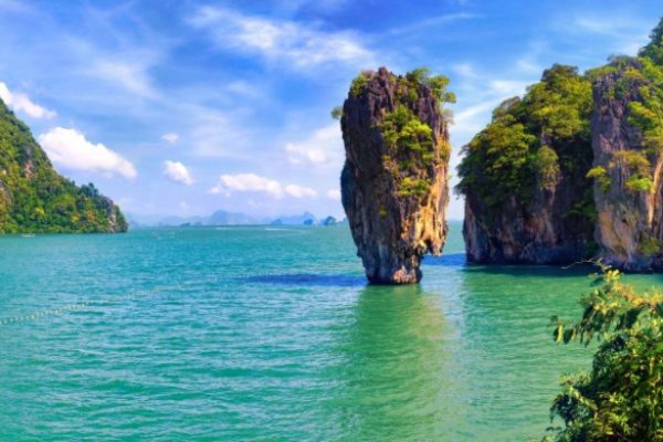 חופשת שחייה תאילנד (1)