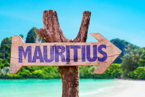 מאוריציוס חופשות שחייה חייה Funtasea Mauritius swim camps (5)